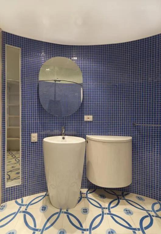 Casa Azul Cartagena - Alma Hotels Екстер'єр фото