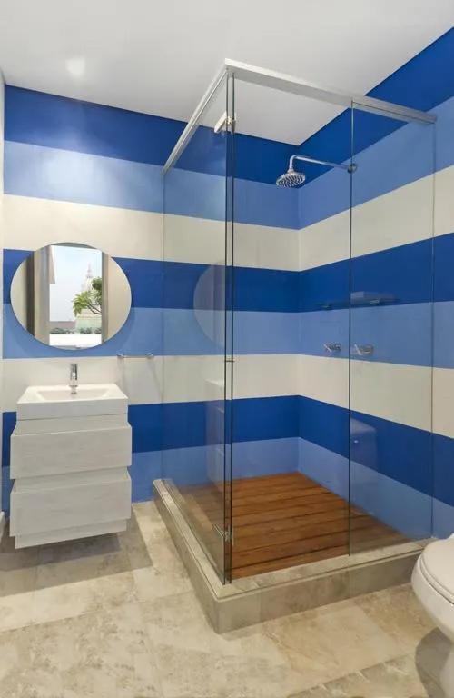 Casa Azul Cartagena - Alma Hotels Екстер'єр фото