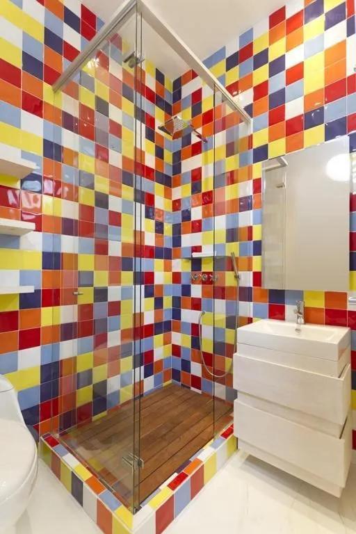 Casa Azul Cartagena - Alma Hotels Екстер'єр фото