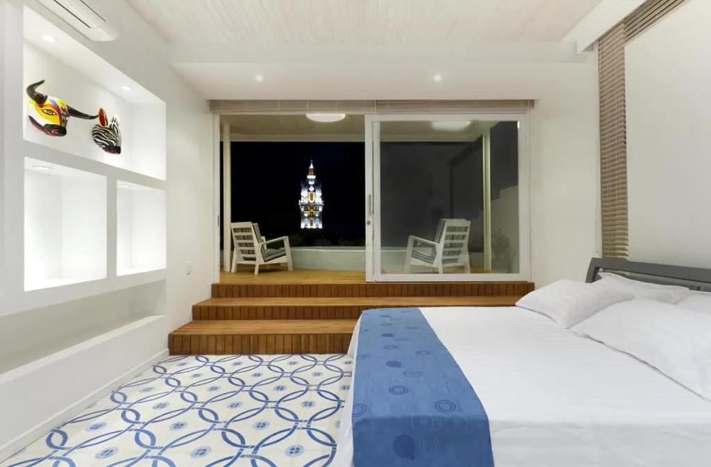 Casa Azul Cartagena - Alma Hotels Екстер'єр фото